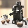 Cafetera Espresso Aes800 800 W Negro Bestron