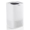 Purificador De Aire Airp100uv 45 W Blanco Bestron