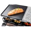 Parrilla Raclette Arg1200co 1400 W Cobre Bestron