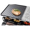 Parrilla Raclette Arg1200co 1400 W Cobre Bestron