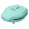 Máquina De Hacer Cake Pop Dcpm12m 700 W Verde Mint Bestron