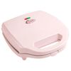 Máquina Para Hacer Pasteles Ahgm200 900 W Rosa Bestron