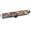 Plancha Parrilla De Mesa Abp605 Xxxl 100x22 Cm 2000 W Bestron