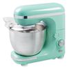 Robot De Cocina Akm900m Verde Menta 1200 W Bestron