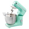 Robot De Cocina Akm900m Verde Menta 1200 W Bestron