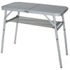 Mesa De Camping St. Remy Aluminio Eurotrail