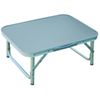 Mesa De Camping Sante Aluminio Eurotrail