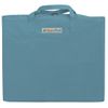 Armario De Camping Rieux Azul 60x50x60 Cm Eurotrail