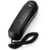Teléfono Compacto Con Cable Tx-105 Profoon