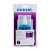 Liquido Limpiador Philips Para Lcd