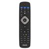 Philips 22av1407a/12 Mando A Distancia Tv Botones