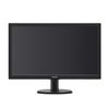 Philips V Line Monitor Lcd Con Smartcontrol Lite 243v5qhaba/00