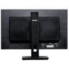 Monitor Philips 242s1ae 24" Led Fhd 75hz Flicker Free Vga Dvi Hdmi Negro