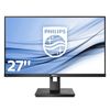 Monitor Philips B Line 27" Led Fhd 75hz Freesync Hdmi Negro