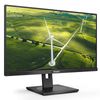 Monitor Philips B Line 27" Led Fhd 75hz Freesync Hdmi Negro