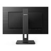 Monitor Profesional Philips B-line 278b1 27'/ 4k/ Multimedia/ Negro