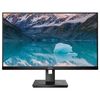 Monitor Philips 242s9jml 23.8" Lcd Fhd 75hz Adaptive Sync Hdmi Negro