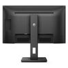 Monitor Philips 242s9jml 23.8" Lcd Fhd 75hz Adaptive Sync Hdmi Negro