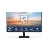 Philips 24e1n1100a/00 Pantalla Para Pc