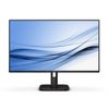 Philips 1000 Series 24e1n1100a/00 Led Display 60,5 Cm (23.8') 1920 X 1080 Pixeles Full Hd Lcd Negro