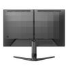 Philips Evnia 24m2n3200s/00 Monitor Pc 60,5 Cm (23.8') 1920 X 1080 Pixel Full Hd Lcd Nero