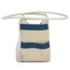 Bolso De Transporte Para Mascotas Flore Beige 40x20x28 Cm Beeztees