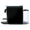 Cafetera Expreso Me-80 Negro 0,75 L 1000 W Mestic