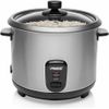 Arrocera Princess 271950 Rice Cooker 1,8l Inox