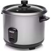 Arrocera Princess 271950 Rice Cooker 1,8l Inox