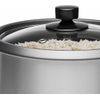 Arrocera Princess 271950 Rice Cooker 1,8l Inox