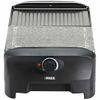 Raclette Con Grill Piedra Y 8 Sartenes 1300 W 162820 Princess