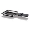 Plancha Grill Princess 162830 1400w Negro Piedra