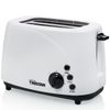 Tostador Tristar Br 1051/ 850w/ Blanco