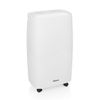 Tristar Dh-5419 Deshumidificador 10 L 44 Db 205 W Blanco