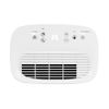 Tristar Dh-5419 Deshumidificador 10 L 44 Db 205 W Blanco