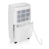 Tristar Dh-5419 Deshumidificador 10 L 44 Db 205 W Blanco