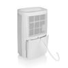 Tristar Dh-5424 Deshumidificador 16 L 46 Db Blanco