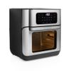 Princess 01.183314.01.750 Horno Aerofreidora