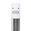 Ventilador Torre Tristar Ve5900 73cm Oscilante 35w