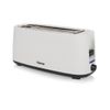 Tristar Br-1057 Tostadora 7 4 Rebanada(s) 1400 W Blanco