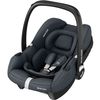 Silla De Coche Cabriofix Cosi Grupo 0+ - I-size - 0 A 12 Meses