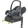 Base Cabriofix I-size Para Cosi Cabriofix I-size