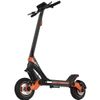 Scooter Eléctrica Kugookirin G3 | Potencia De 936wh | Velocidad Máxima De 50km/h | Negro