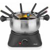 Fondue Fo-1106 1400 W 1,3 L Tristar