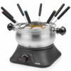 Fondue Fo-1106 1400 W 1,3 L Tristar