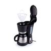 Cafetera Filtrotristar Cm1234