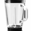 Batidora De Vaso  Pro 2 Series Blanca 1,5 L 600 W 217101 Princess