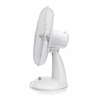 Ventilador Tristar Ve5978 Ø 40 Cm 1250 Rpm 45w Blanco