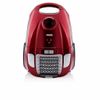 Aspiradora Power Deluxe Roja 700 W 335001 Princess