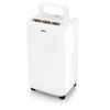 Deshumidificador Ac-5420 20 L/24 H 390 W Blanco Tristar